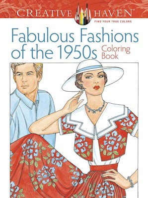 洋書 Fabulous 50s: Designs for Modern Living 洋書 Fabulous 50s: Designs for Modern Living Fabulous 50s