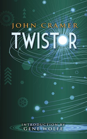Twistor