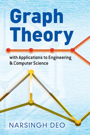 PDF) Copula theory and its application
