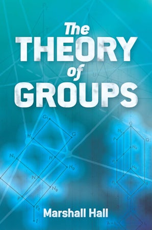 洋書 An Introduction to the Theory of Groups An Introduction To The Theory Of Groups : P. S. Alexandroff
