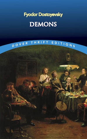cover with a painting of that one revolutionary meeting scene