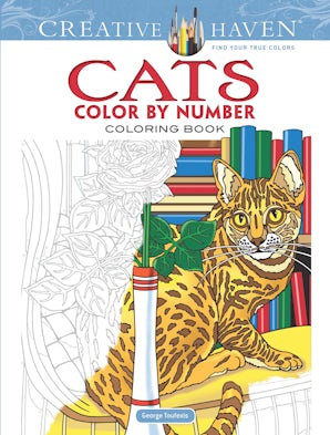 アートジャンキー One up. カームキャット 1st Color アートジャンキー x One up. 「CALM CAT（カームキャット）」2