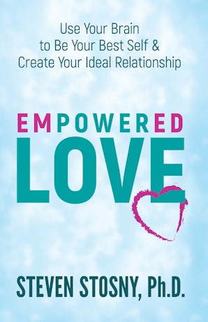 Empowered Love