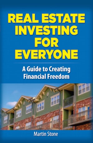 Real Estate Investing for Everyone