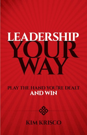 Leadership Your Way