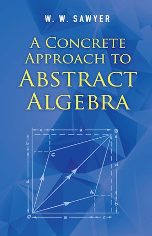 洋書 CONCRETE MATHEMATICS Concrete Mathematics: A Foundation for Computer Science (2nd