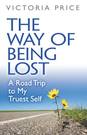 The Way of Being Lost