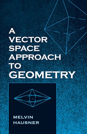 ヨースタ・エイドリアン・ニルソン 「Plane geometry」ポスター ヨースタ・エイドリアン・ニルソン 「Plane geometry」ポスター