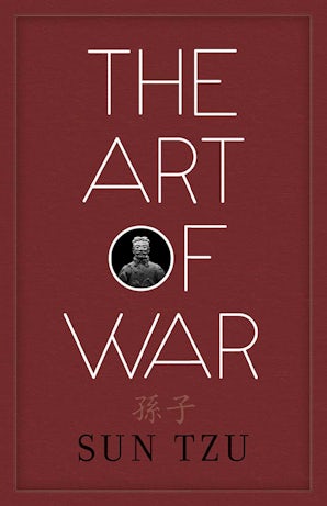 洋書 THE BOOK OF ART Amazon.co.jp: The Book of Art (A Pictorial Encyclopedia of