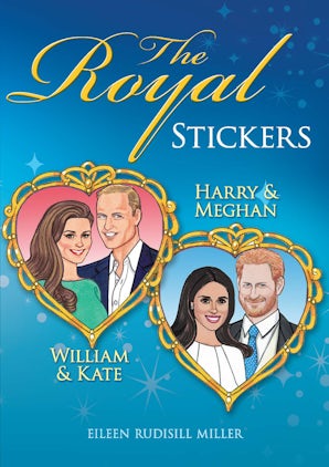 The Royal Stickers