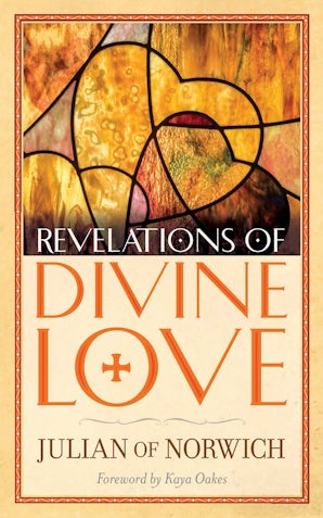 【BAROQUE】ALL OF THE LOVE,ALL OF THE DREA Revelations of Divine Love – Dover Publications