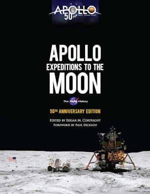 洋書 Apollo: Expeditions to the Moon 9780486836522_grande.jpg?v=