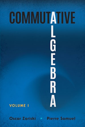 Introduction To Commutative Algebra　【新品】 Introduction To Commutative Algebra (Addison-Wesley Series