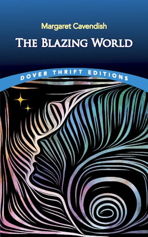 M.キャヴェンディッシュThe Blazing Worldユートピア旅行記叢書2 The Blazing World – Dover Publications