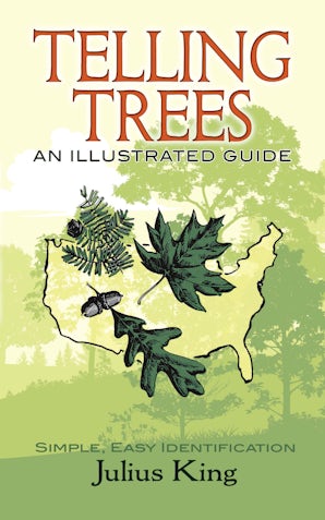 Telling Trees