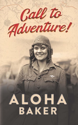 Call to Adventure! – Dover Publications