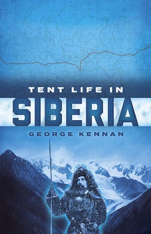 tent life in siberia Farben:Bismarck Linierung Rot Podcast on Enhanced Games navigation_bikes Within the United States