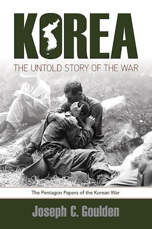 Amazon.co.jp: N.McLeod: Korea and the Ten Lost Tribes of