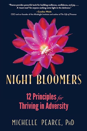 Night Bloomers