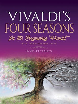 Vivaldi's Four Seasons