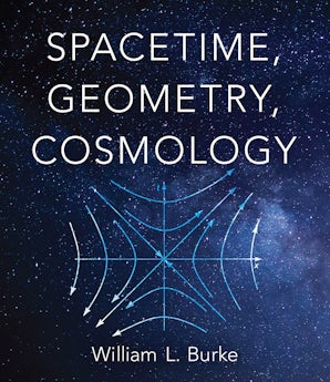 洋書 Spacetime and Geometry Spacetime and Geometry: An Introduction to General