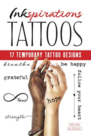 INKspirations Tattoos