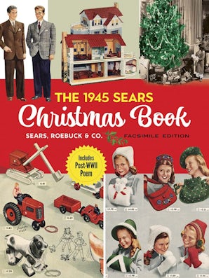 洋書 Christmas in AMERICA Christmas In America: Images Of The Holiday Season By 100 Of