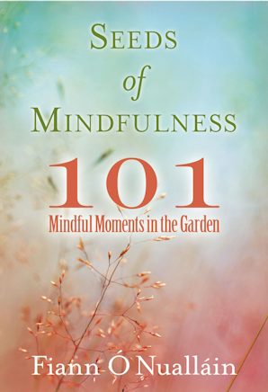 Seeds of Mindfulness
