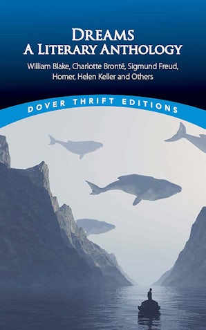 Once Upon A Broken Dream: A Creativia Anthology By Richard M. Ankers