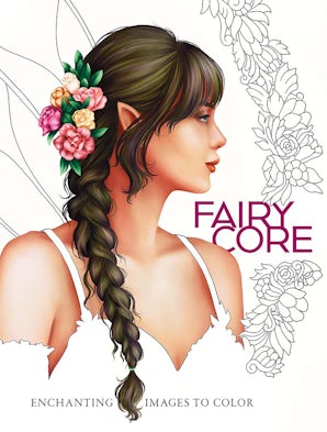 Fairycore