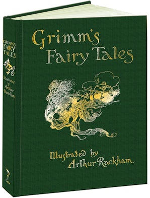 グリム童話集　GRIMM'S FAIRY TALES Amazon.com: グリム童話集―Grimm's fairy tales 【講談社英語