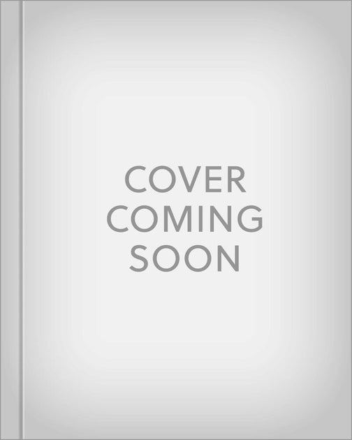 Philosophic Foundations Of Quantum Mechanics Dover Publications philosophic-foundations-of-quantum-mechanics-dover-publications